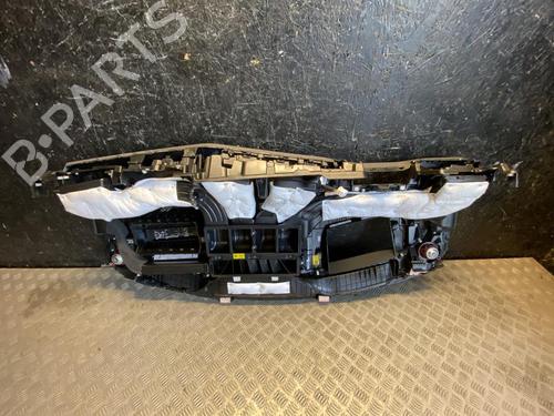 Tablier KIA EV6 (CV) 77 GT AWD | BP37558787C46 - Image 6