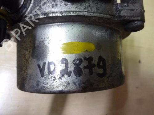 Vacuum pump OPEL CORSA D (S07) 1.3 CDTI (L08, L68) | BP37544700M80 - Image 3