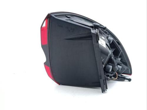 Right taillight CHRYSLER PACIFICA (RU) 3.6 Hybrid | BP40112199C35 - Image 16