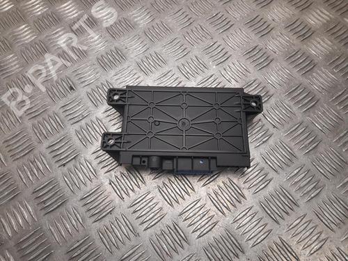 Control unit JAGUAR XF II (X260) 3.0 D | BP37553511M11 - Image 2