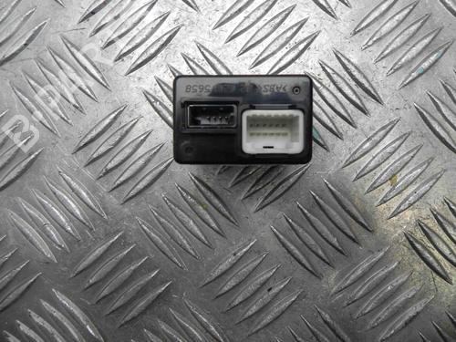 Electronic module KIA OPTIMA (FSGDS6B) 2.4 | BP28917361M83 