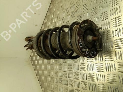 Used Right front shock absorber FORD USA MUSTANG Coupe 4.6 V8 (305 hp) 28924869