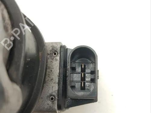Other CHRYSLER PACIFICA (RU) 3.6 Hybrid | BP28921128O1 - Image 6