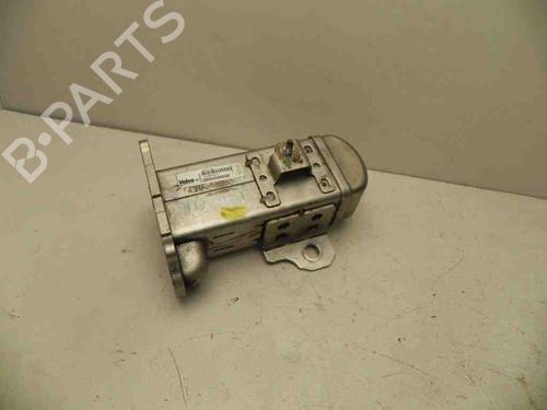 Used Egr FORD GALAXY II (WA6) 2.0 TDCi (140 hp) 28942809