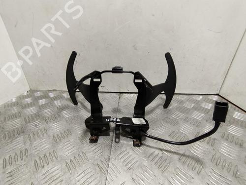 Gearstang MASERATI GRAN TURISMO I 4.7 | BP38993327M90 - Image 7