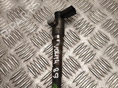 Injector FORD TRANSIT V363 Van (FCD, FDD) 2.0 EcoBlue RWD | BP37575100M100 - Image 2