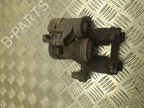 Used Right rear brake caliper Right rear brake caliper SKODA SUPERB III Estate (3V5) 2.0 TDI (150 hp) 28937326 28937326