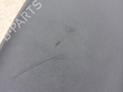 Boot lining BENTLEY MULSANNE (3Y_) 6.8 | BP39455475I3 - Image 3