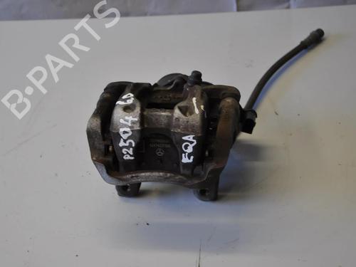 Used Right rear brake caliper Right rear brake caliper 28926284 28926284