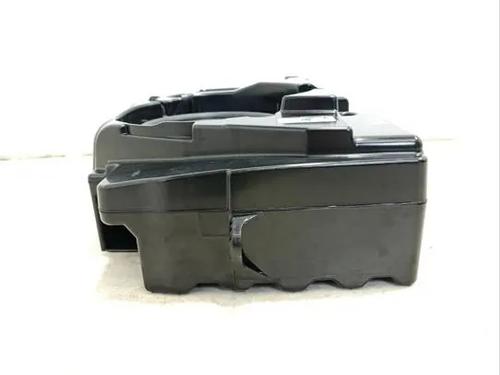 Module électronique PORSCHE MACAN (95B) 3.6 Turbo | BP30908953M83