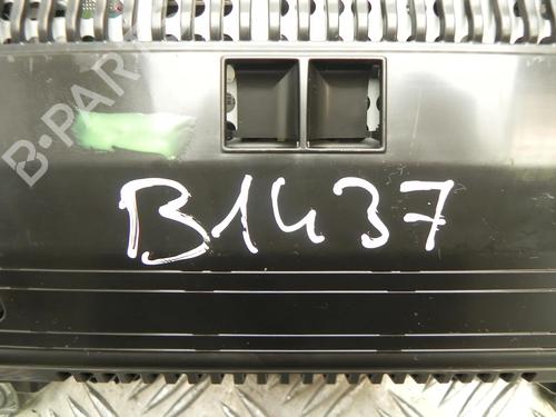 Instrument cluster VOLVO S90 II (234) D4 | BP28931313C47  - Image 7