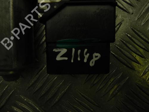 Electronic module VW TIGUAN (5N_) 2.0 TFSI 4motion | BP37580265M83 - Image 3