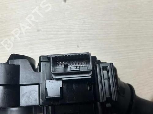 Electronic module TOYOTA C-HR (_X1_) 1.8 Hybrid (ZYX10_, ZYX11_, ZYX10R, ZYX11R) | BP32370119M83  - Image 6
