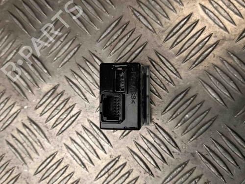 Electronic module KIA OPTIMA Sportswagon (JF) 1.7 CRDi | BP28935619M83 - Image 2