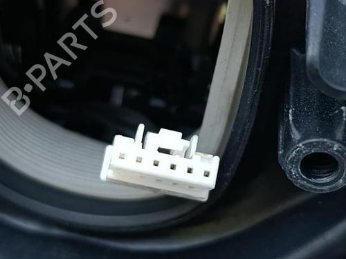 Right headlight BMW 7 (G11, G12) M 760 i, Li xDrive | BP30544364C29