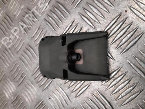Kamera Kamera 37565676 37565676
