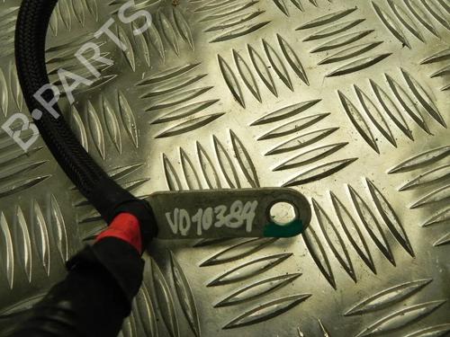 Cable FIAT 500X (334_) 1.4 (334AXC1B) | BP28920614E12