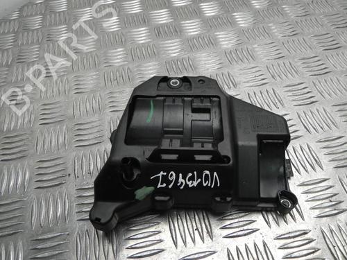 Soporte Soporte SKODA FABIA III (NJ3) 1.0 TSI (95 hp) 37577994 37577994