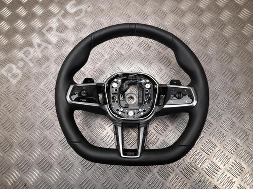 Rat Rat BMW 5 (G60, G90, G68) 550e xDrive Plug-in Hybrid (489 hp) 37566580 37566580