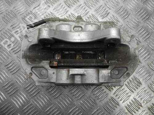 other-tesla-model-3-5yj3-2017-37543784 main image