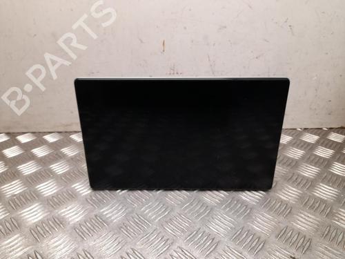 Used Display monitor Display monitor 37566380 37566380