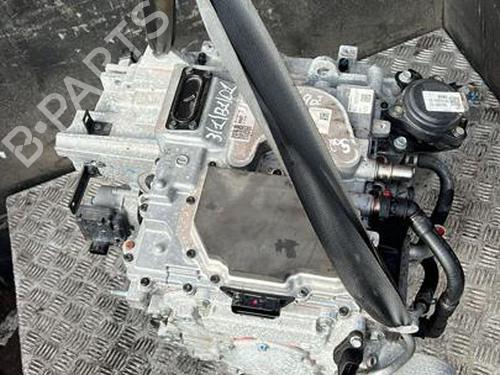 Engine HYUNDAI IONIQ 5 (NE) EV | BP37571240M1 - Image 7