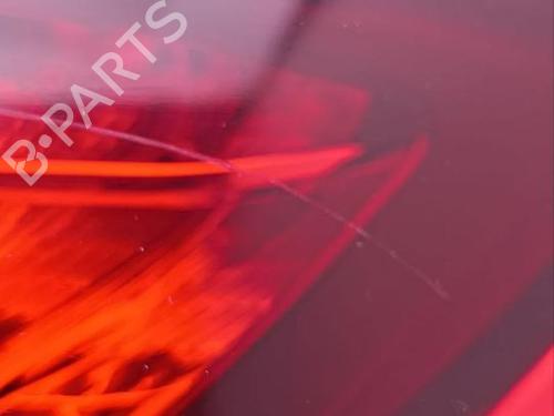 Right taillight PORSCHE BOXSTER (981) 2.7 | BP40274477C35  - Image 6