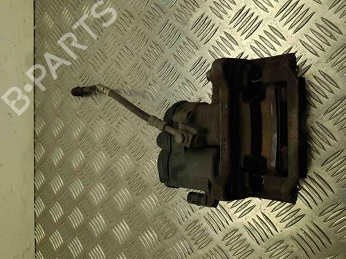 Used Left rear brake caliper AUDI A5 (F53, F5P) 2.0 TDI quattro (190 hp) 28930116