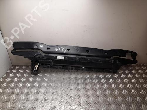 support-bmw-5-f10-2009-2010-2011-2012-2013-2014-2015-2016-37549120 main image