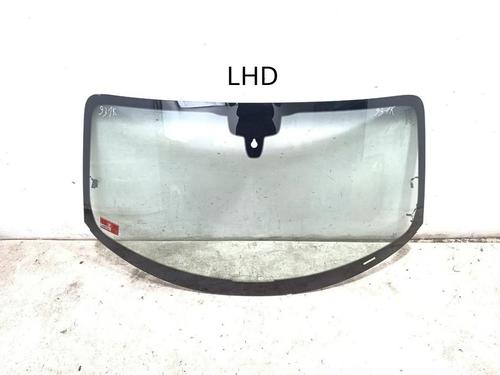 Used Windscreen Windscreen PORSCHE BOXSTER (981) 2.7 (265 hp) 40554804 40554804
