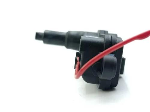 Switch BENTLEY BENTAYGA (4V1) 6.0 | BP33883352I30 - Image 4