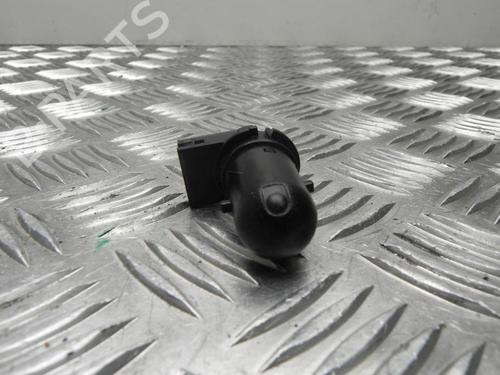 Elektronisk sensor OPEL ASTRA J (P10) 1.7 CDTI (68) (125 hp) 28925954