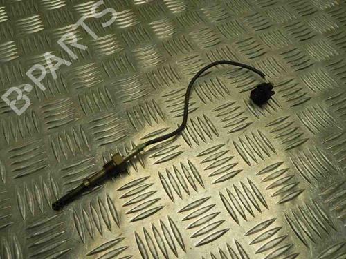 Used Electronic sensor CHEVROLET CRUZE (J300) 2.0 CDI (123 hp) 28942621