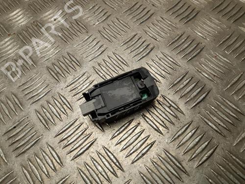electronic-sensor-toyota-rav-4-v-_a5_-_h5_-2018-37553539 main image