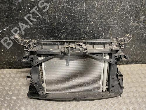 Used Front slam panel Front slam panel 37612032 37612032