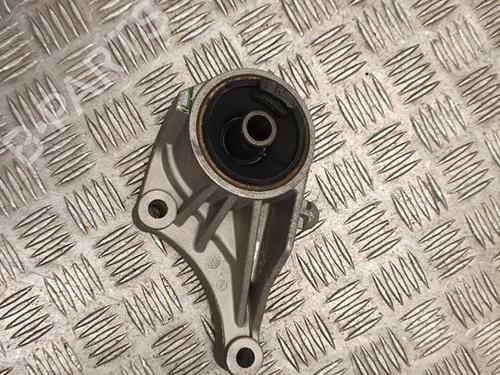Engine mount OPEL CORSA C Hatchback Van (X01) 1.4 (W5L, F08) | BP37575854M89 - Image 3