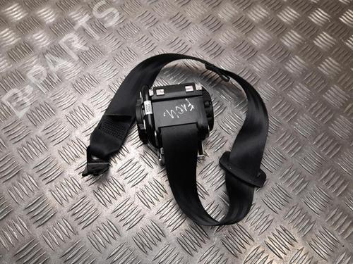 other-volvo-xc40-536-2017-37556764 main image