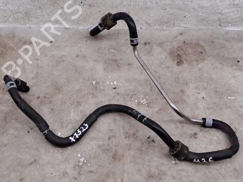 Used Pipe SEAT IBIZA V (KJ1, KJG) 1.0 TSI (95 hp) 28938350