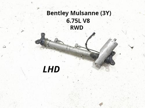 Coluna de direcção Coluna de direcção BENTLEY MULSANNE (3Y_) 6.8 (513 hp) 39520589 39520589
