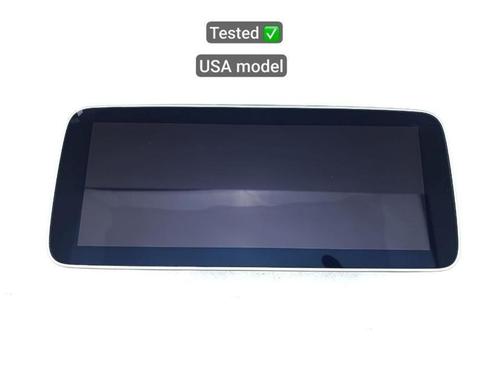 Used Instrument cluster MERCEDES-BENZ EQE (V295) EQE 350 (295.125) (292 hp) 28914586