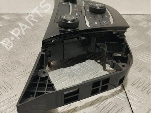 Elektronisk sensor CHRYSLER PACIFICA (RU) 3.6 Hybrid | BP28913394M84  - Image 8