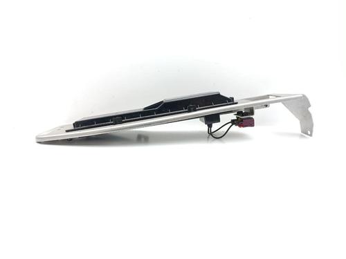 Electronic module CHEVROLET CORVETTE (C8) 6.2 | BP39938666M83 - Image 3