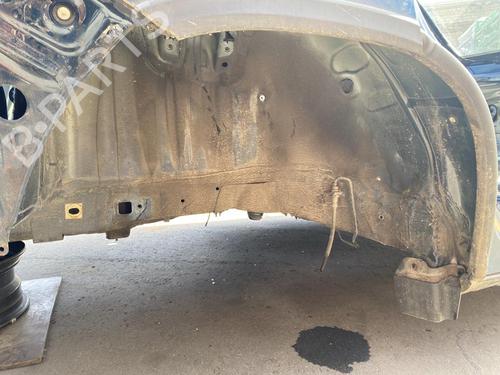 Other SEAT ATECA (KH7, KHP) 1.4 TSI | BP37575809O1 - Image 2