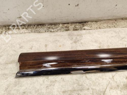 Other ROLLS-ROYCE GHOST I (RR4) V12 | BP28947671O1 