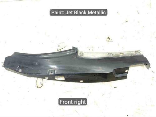 Aleta delantera derecha PORSCHE MACAN (95B) 3.0 S (340 hp) 28948503