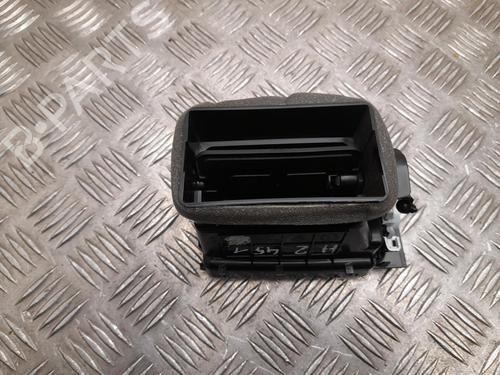 Luftventil DODGE RAM 2500 Pickup (DJ, DS) 5.7 | BP37561488I21 - Image 2