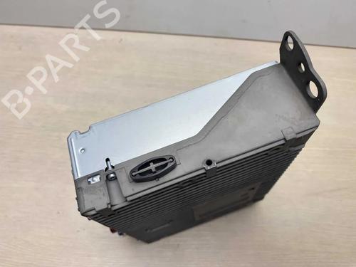 Electronic module BMW 3 (G20, G80, G28) 320 i | BP32370091M83 