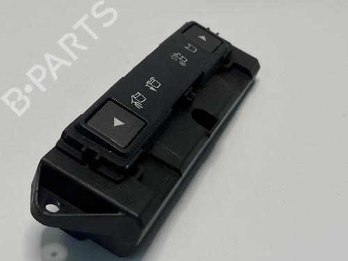 Electronic module LAND ROVER RANGE ROVER EVOQUE (L538) 2.0 D 4x4 | BP30081643M83 