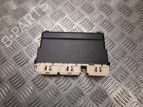 Used Electronic module Electronic module 37562611 37562611