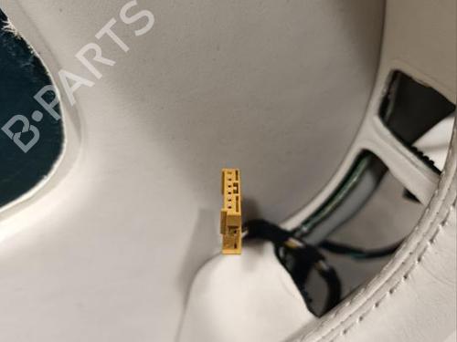 Front left panel BENTLEY MULSANNE (3Y_) 6.8 | BP39573484C58 - Image 20